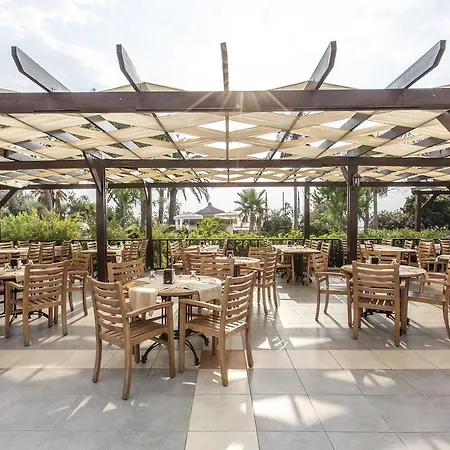Atlantique Club