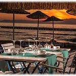 Курортный комплекс Atlantique Club 3*
