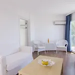 Atlantique Club Курортный комплекс 3*