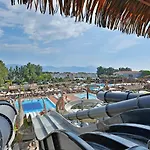 Atlantique Club Kusadasi