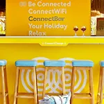 Atlantique Club Resort Kusadası