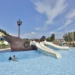 Atlantique Club Resort 3*
