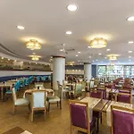 Resort Atlantique Club 3*