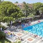 Atlantique Club Resort