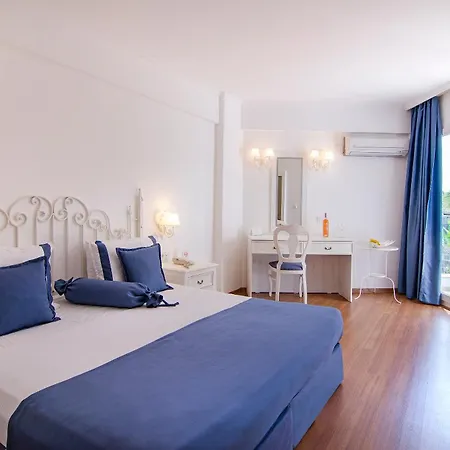 Atlantique Club Rezort Kusadası