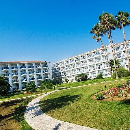 Atlantique Club Kusadası