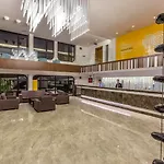 אתר נופש Atlantique Club 3*