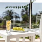 אתר נופש Atlantique Club 3*