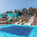 אתר נופש Atlantique Club