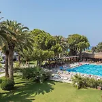 אתר נופש Atlantique Club