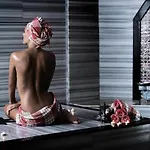 אתר נופש Atlantique Club 3*