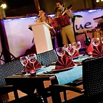 Atlantique Club אתר נופש