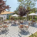 אתר נופש Atlantique Club