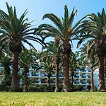 Atlantique Club קוסדסי