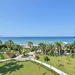Atlantique Club קוסדסי