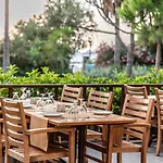 Atlantique Club אתר נופש