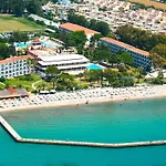 אתר נופש Atlantique Club 3*