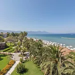 Atlantique Club 3* קוסדסי