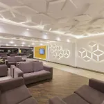 Atlantique Club קוסדסי
