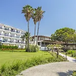 Atlantique Club אתר נופש קוסדסי