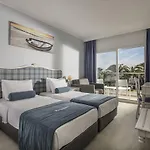 Atlantique Club אתר נופש